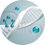 Target to Lead Generation - Drug Discovery