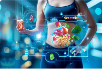 Metabolic Disorder
