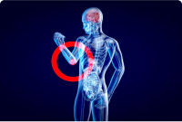 Pain & Inflammation