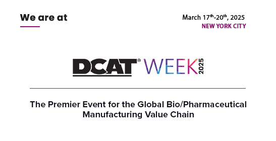 DCAT-WEEK