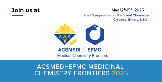 ACSMEDI-EFMC