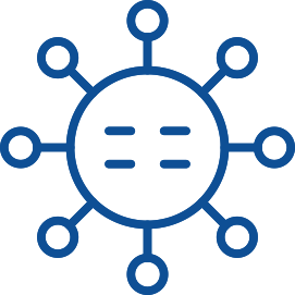 Multi-System Expression