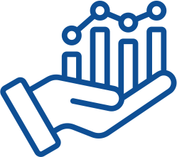 QC & Analytical Services