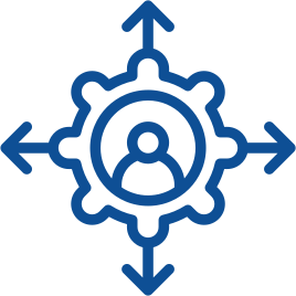 Multi-Construct Approach