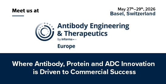 Antibody Engineering Therapeutics