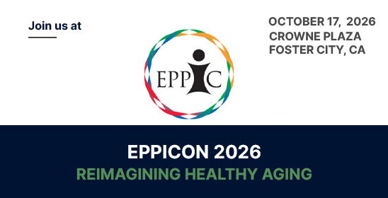 Eppicon 2026