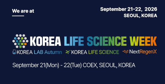 Korea Life Sciences